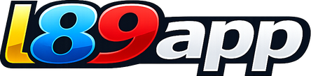 l89 app